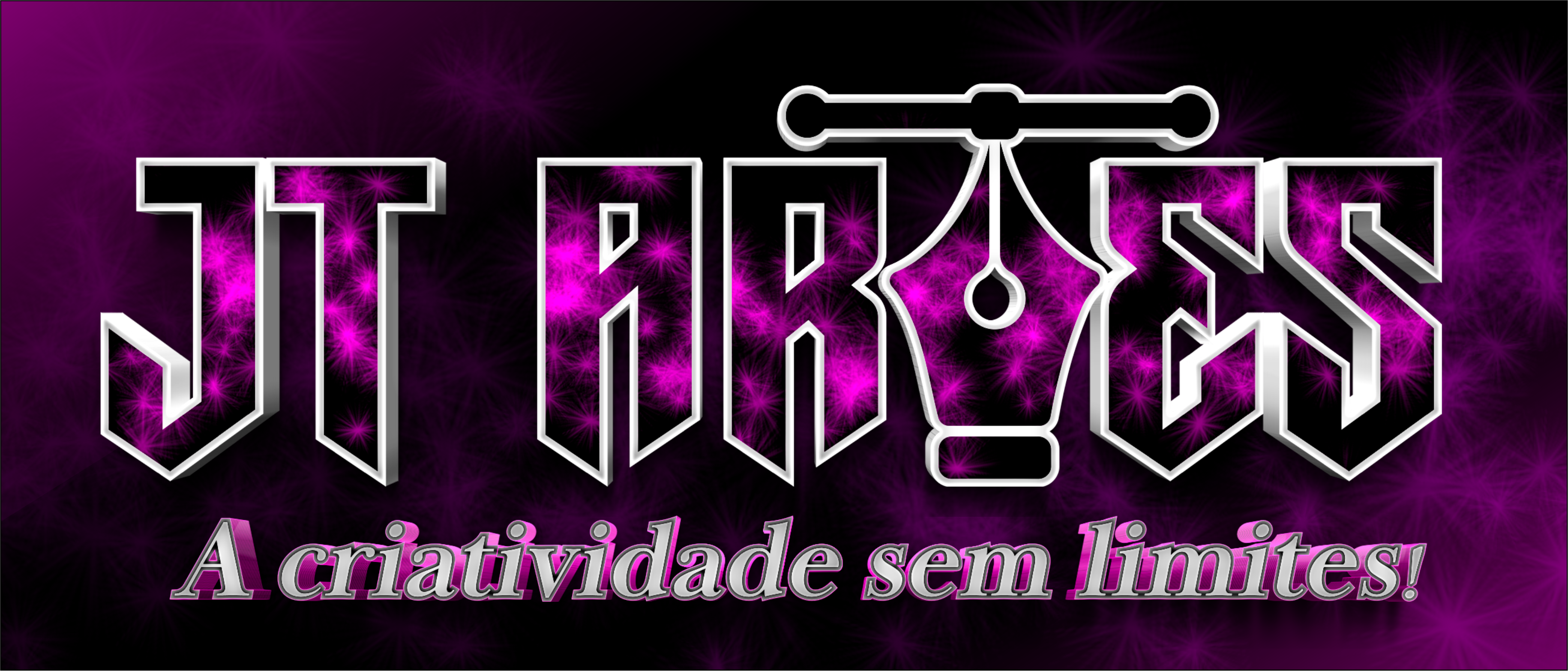 JT ARTES DESIGNER